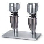 Міксер молочний EWT ​​INOX EMM20/CMES