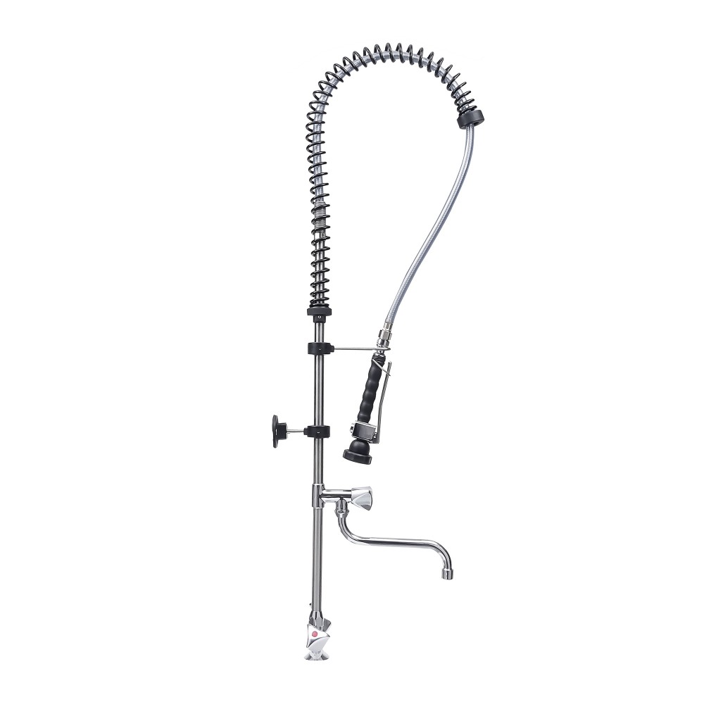 Душ миючий Cancan MT02