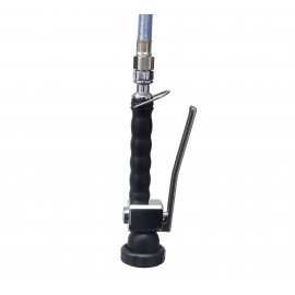 Душ миючий Cancan MT02 DELUXE