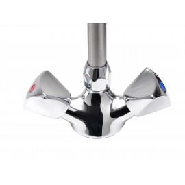 Душ миючий Cancan MT02 DELUXE