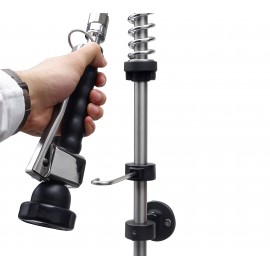 Душ миючий Cancan MT03 DELUXE