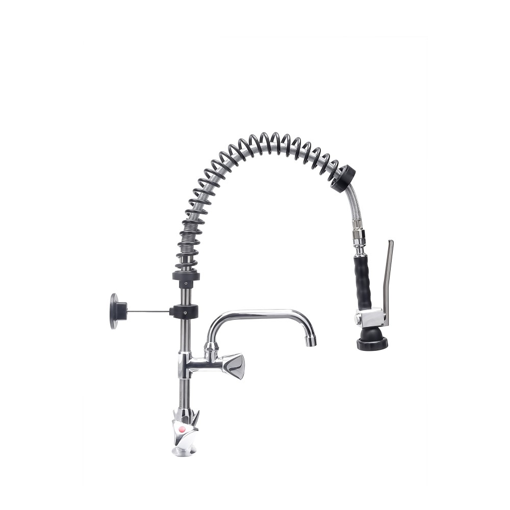 Душ миючий Cancan MT06