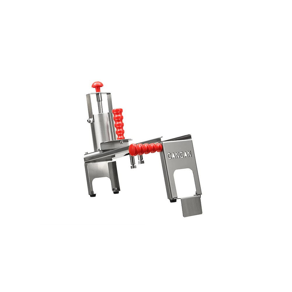 Мандоліна слайсер Cancan 1320