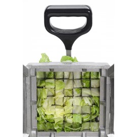 Овоче-фрукторізка Cancan 1301-1