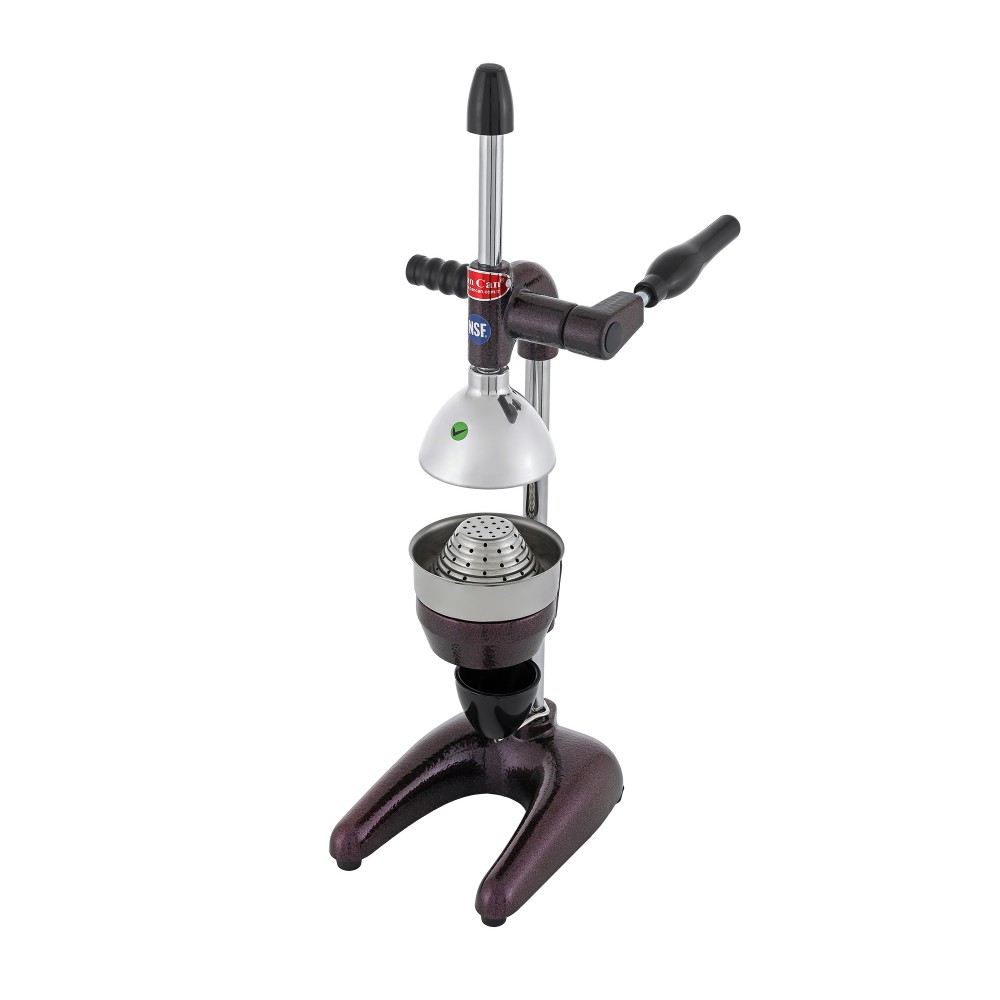 Прес ручний для гранатів Cancan 0103