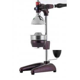 Прес ручний для гранатів Cancan 0103