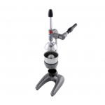 Прес ручний для цитрусових Cancan 0102