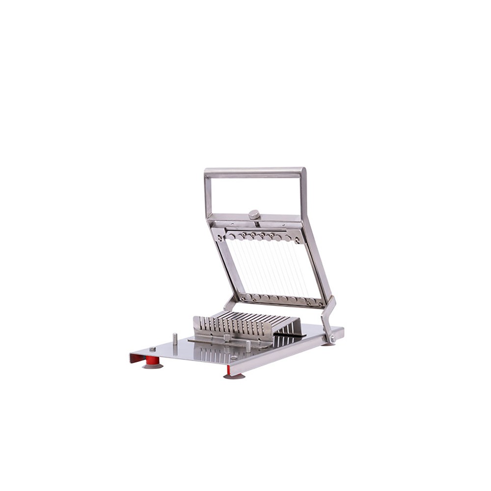 Сирорізка Cancan 1313-1 (5 мм)