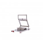 Сирорізка Cancan 1313-1 (5 мм)