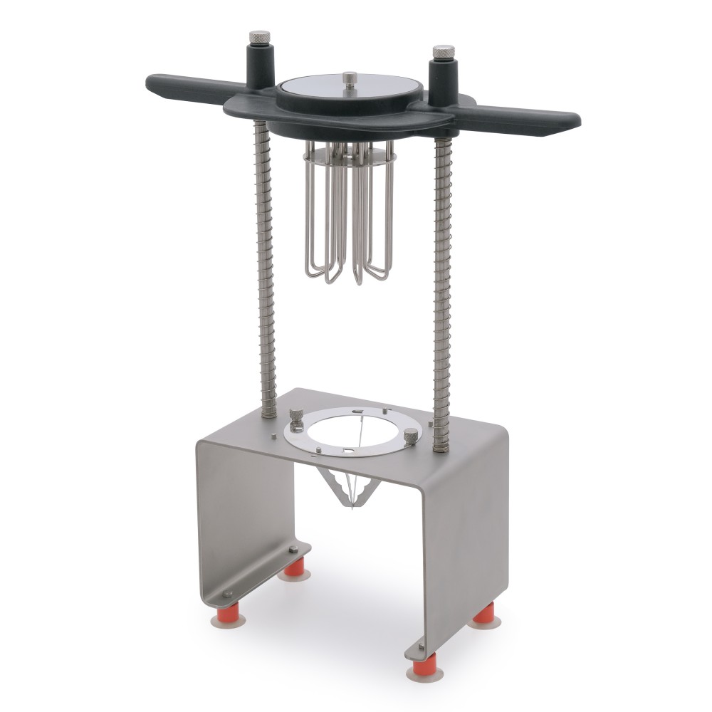 Слайсер Combine Cancan 1317-1 (4 скибочки)