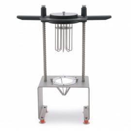 Слайсер Combine Cancan 1317-1 (4 скибочки)