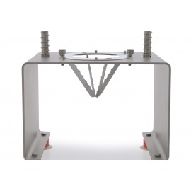 Слайсер Combine Cancan 1317-1 (4 скибочки)