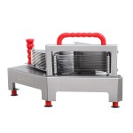 Слайсер для нарізки томатів Cancan 1302-1 (5 мм)