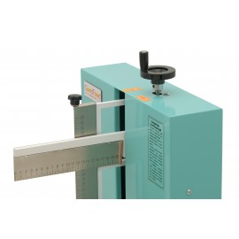 Апарат для декорування тортів GoodFood CDM10 тіфані