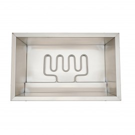 Апарат для підігріву готових страв GoodFood BM2