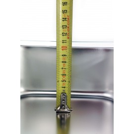 Апарат для підігріву готових страв (марміт) GoodFood BM4G