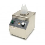 Апарат для підігріву соусів GoodFood SW1