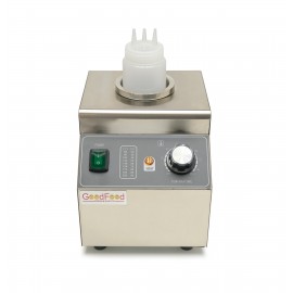 Апарат для підігріву соусів GoodFood SW1