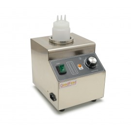 Апарат для підігріву соусів GoodFood SW1