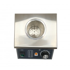 Апарат для підігріву соусів GoodFood SW1