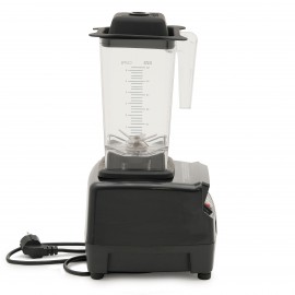 Блендер професійний GoodFood BL1500