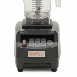 Блендер професійний GoodFood BL1500