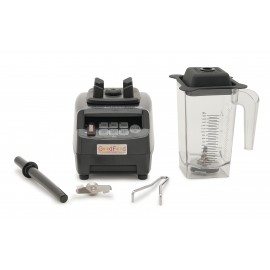 Блендер професійний GoodFood BL1500