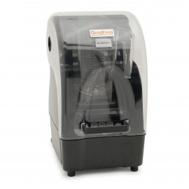 Блендер професійний GoodFood BL1500 COVER