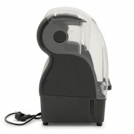 Блендер професійний GoodFood BL1500 COVER