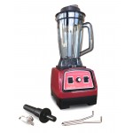 Блендер професійний GoodFood BL3900 PROFI