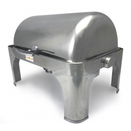 Чафіндіш GoodFood CD200 Premium