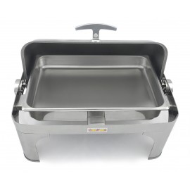 Чафіндіш GoodFood CD200 Premium