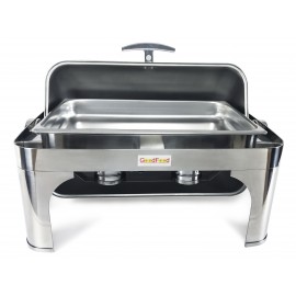 Чафіндіш GoodFood CD200 Premium