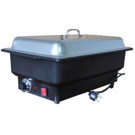 Чафіндіш електричний GoodFood CD100P