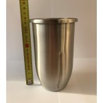 Чаша для міксера молочного GoodFood CUP11