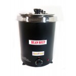 Електросупниця (марміт) GoodFood SK5