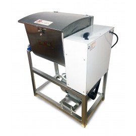 Фаршеміс GoodFood SM25