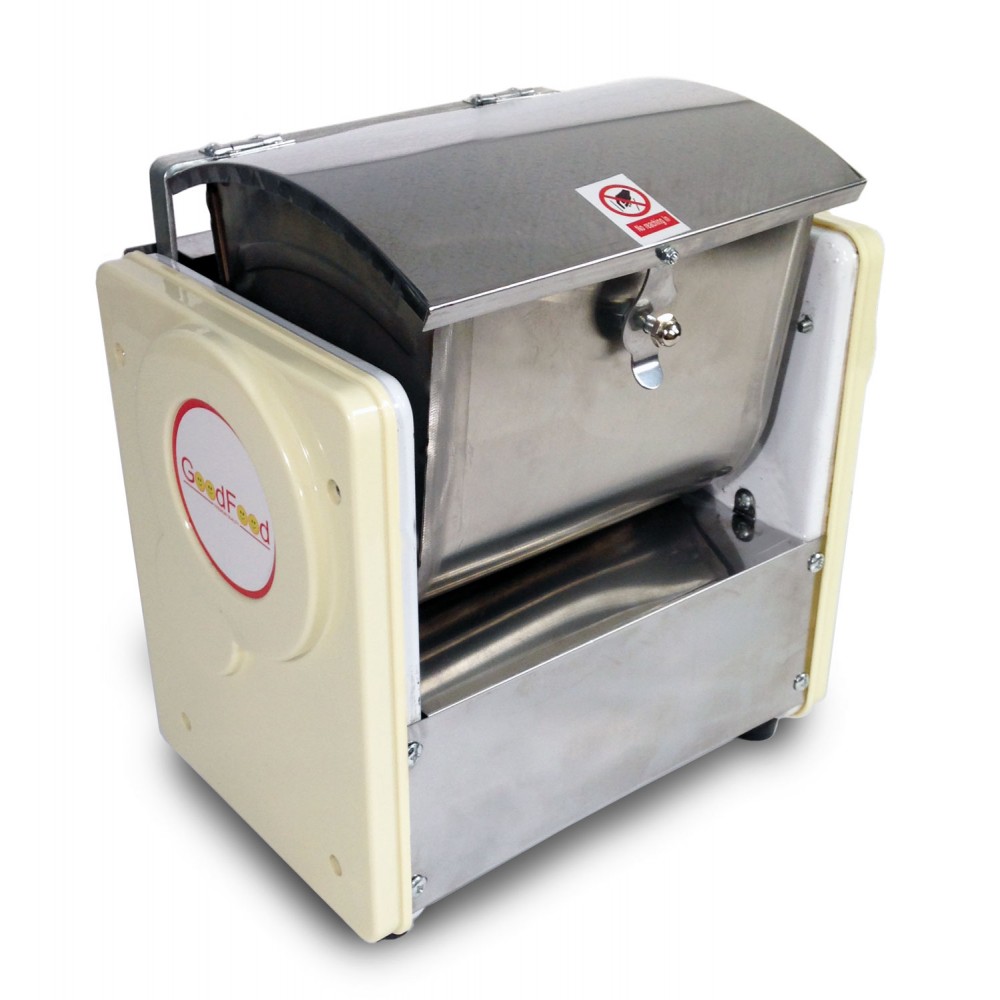 Фаршеміс горизонтальний GoodFood SM2