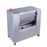 Фаршеміс горизонтальний GoodFood SM5