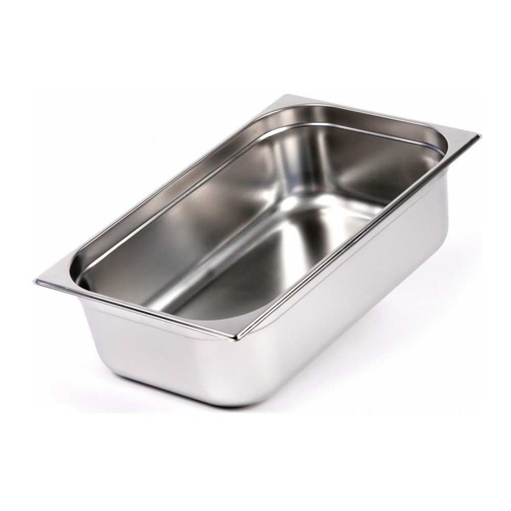 Гастроємність GoodFood GN 1/3 х 150