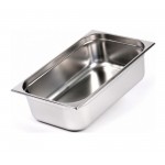 Гастроємність GoodFood GN 1/3 х 150