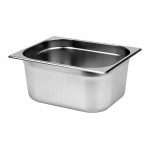 Гастроємність GoodFood GN 1/4 х 150