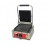  Гриль контактний ECG10EA Panini RED GoodFood