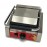  Гриль контактний ECG10EA Panini RED GoodFood