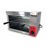 Гриль саламандра GoodFood GS600 Salamander