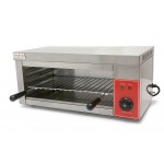 Гриль саламандра електричний GoodFood GS400 Salamander