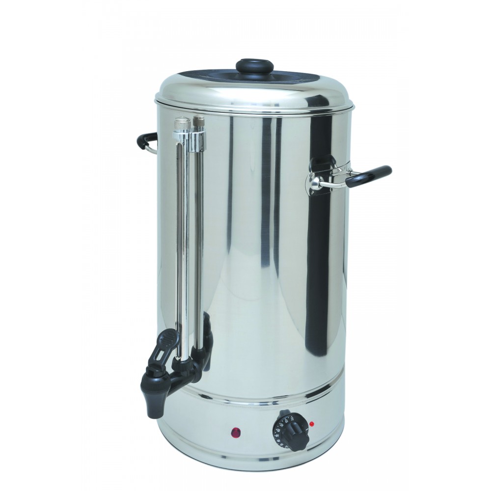 Кип'ятильник електричний WB10A GoodFood 