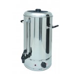 Кип'ятильник електричний WB10A GoodFood 