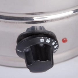 Кип'ятильник електричний WB10A GoodFood 