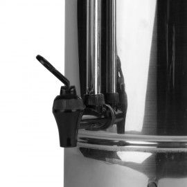 Кип'ятильник електричний WB10A GoodFood 